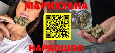 не бодяженный Заводоуковск