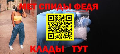 не бодяженный Заводоуковск