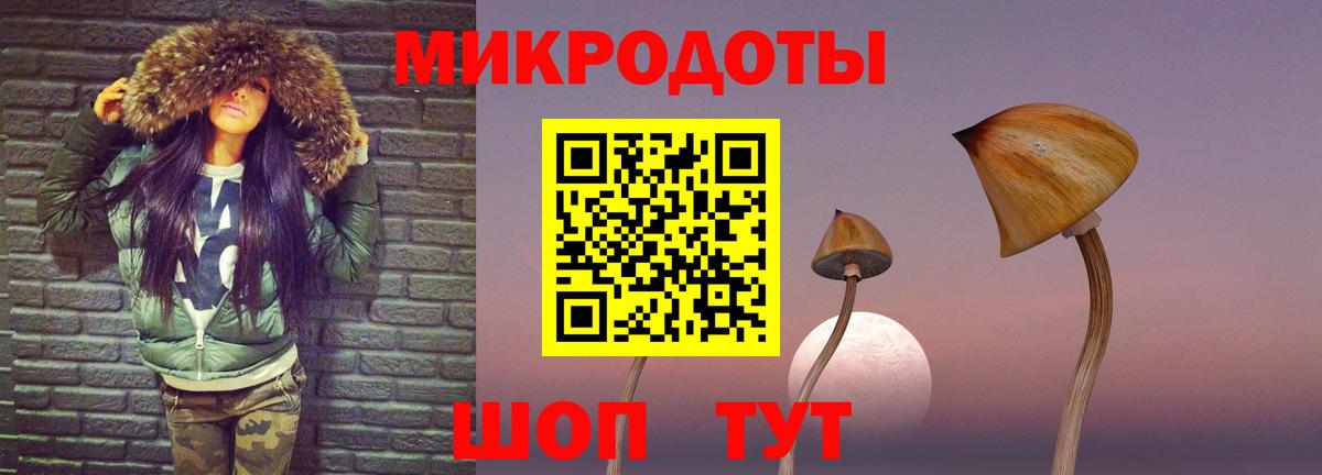 Галлюциногенные грибы прущие грибы  Вход с VPN  Котлас  Псилоцибиновые грибы мухоморы 